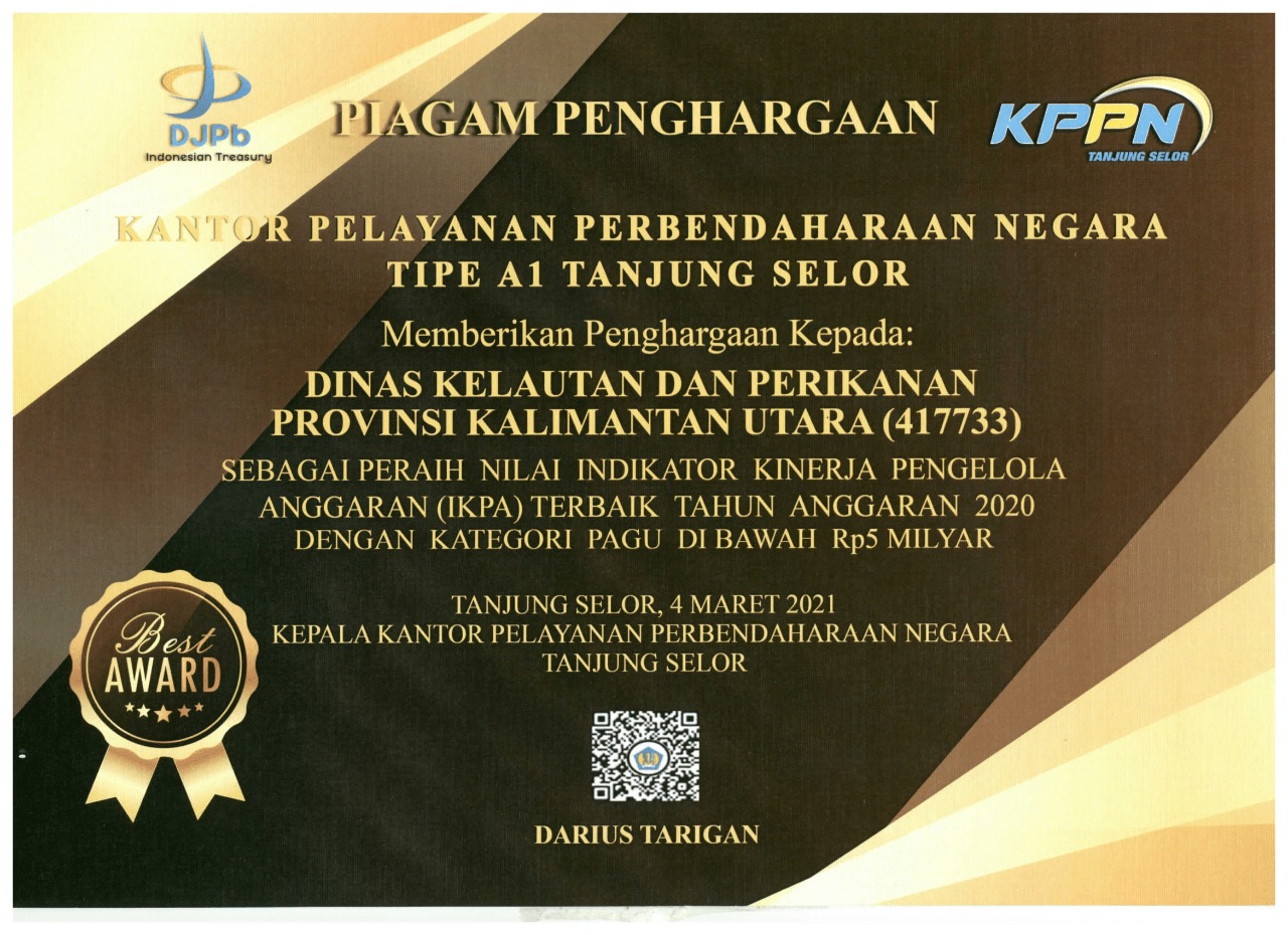 image gallery